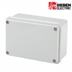 IP67 Waterproof Junction Box